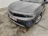  Opel  Astra Opel  1.2 Turbo 81kW S/S Edition 5d #28