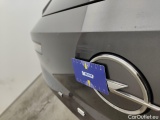  Opel  Astra Opel  1.2 Turbo 81kW S/S Edition 5d #39