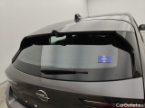  Opel  Astra Opel  1.2 Turbo 81kW S/S Edition 5d #40