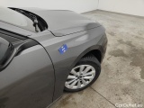  Opel  Astra Opel  1.2 Turbo 81kW S/S Edition 5d #50