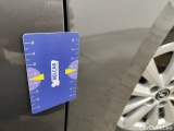  Opel  Astra Opel  1.2 Turbo 81kW S/S Edition 5d #53