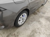  Opel  Astra Opel  1.2 Turbo 81kW S/S Edition 5d #54