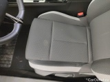  Opel  Astra Opel  1.2 Turbo 81kW S/S Edition 5d #64