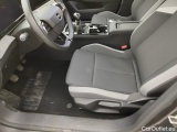  Opel  Astra Opel  1.2 Turbo 81kW S/S Edition 5d #63