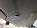  Opel  Astra Opel  1.2 Turbo 81kW S/S Edition 5d #62