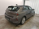  Opel  Astra Opel  1.2 Turbo 81kW S/S Edition 5d #2