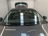  Opel  Astra Opel  1.2 Turbo 81kW S/S Edition 5d #18