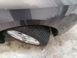  Opel  Astra Opel  1.2 Turbo 81kW S/S Edition 5d #17