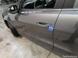  Opel  Astra Opel  1.2 Turbo 81kW S/S Edition 5d #28