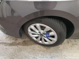  Opel  Astra Opel  1.2 Turbo 81kW S/S Edition 5d #41