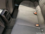  Opel  Astra Opel  1.2 Turbo 81kW S/S Edition 5d #46