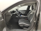  Opel  Astra Opel  1.2 Turbo 81kW S/S Edition 5d #3