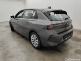  Opel  Astra Opel  1.2 Turbo 81kW S/S Edition 5d #7