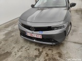  Opel  Astra Opel  1.2 Turbo 81kW S/S Edition 5d #24