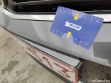 Opel  Astra Opel  1.2 Turbo 81kW S/S Edition 5d #25