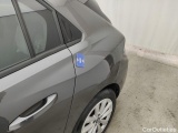  Opel  Astra Opel  1.2 Turbo 81kW S/S Edition 5d #32
