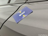  Opel  Astra Opel  1.2 Turbo 81kW S/S Edition 5d #33