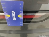  Opel  Astra Opel  1.2 Turbo 81kW S/S Edition 5d #35