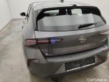  Opel  Astra Opel  1.2 Turbo 81kW S/S Edition 5d #34