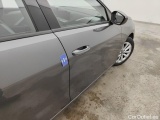  Opel  Astra Opel  1.2 Turbo 81kW S/S Edition 5d #41