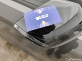 Opel  Astra Opel  1.2 Turbo 81kW S/S Edition 5d #44