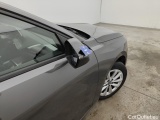  Opel  Astra Opel  1.2 Turbo 81kW S/S Edition 5d #45