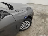  Opel  Astra Opel  1.2 Turbo 81kW S/S Edition 5d #49
