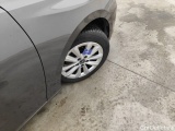  Opel  Astra Opel  1.2 Turbo 81kW S/S Edition 5d #61
