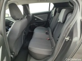  Opel  Astra Opel  1.2 Turbo 81kW S/S Edition 5d #10