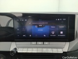  Opel  Astra Opel  1.2 Turbo 81kW S/S Edition 5d #14