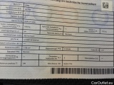  Opel  Astra Opel  1.2 Turbo 81kW S/S Edition 5d #11