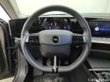  Opel  Astra Opel  1.2 Turbo 81kW S/S Edition 5d #20