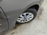  Opel  Astra Opel  1.2 Turbo 81kW S/S Edition 5d #54
