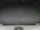  Opel  Astra Opel  1.2 Turbo 81kW S/S Edition 5d #58