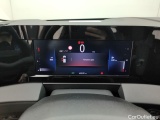  Opel  Astra Opel  1.2 Turbo 81kW S/S Edition 5d #6