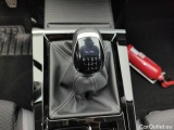  Opel  Astra Opel  1.2 Turbo 81kW S/S Edition 5d #22