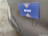  Opel  Astra Opel  1.2 Turbo 81kW S/S Edition 5d #25