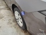  Opel  Astra Opel  1.2 Turbo 81kW S/S Edition 5d #26