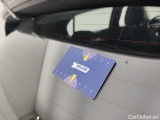  Opel  Astra Opel  1.2 Turbo 81kW S/S Edition 5d #32
