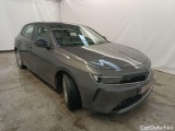  Opel  Astra Opel  1.2 Turbo 81kW S/S Edition 5d #8