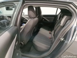  Opel  Astra Opel  1.2 Turbo 81kW S/S Edition 5d #10