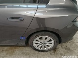  Opel  Astra Opel  1.2 Turbo 81kW S/S Edition 5d #32