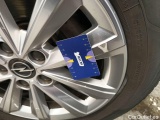  Opel  Astra Opel  1.2 Turbo 81kW S/S Edition 5d #54