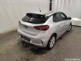  Opel  Corsa Opel  1.2 Turbo 74kW S/S Edition 5d #2