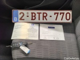  Opel  Corsa Opel  1.2 Turbo 74kW S/S Edition 5d #4