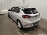  Opel  Corsa Opel  1.2 Turbo 74kW S/S Edition 5d #7