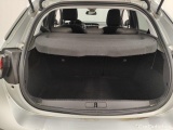  Opel  Corsa Opel  1.2 Turbo 74kW S/S Edition 5d #15
