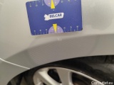  Opel  Corsa Opel  1.2 Turbo 74kW S/S Edition 5d #30