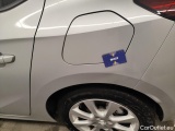  Opel  Corsa Opel  1.2 Turbo 74kW S/S Edition 5d #33