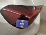  Opel  Corsa Opel  1.2 Turbo 74kW S/S Edition 5d #35